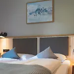 Apartmán Dorfchalets & - In Centre Including Free Entry Tauern And Summer Card