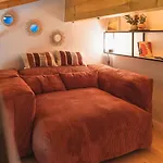 Apartmán Dorfchalets & - In Centre Including Free Entry Tauern And Summer Card *