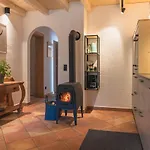 Apartmán Dorfchalets & - In Centre Including Free Entry Tauern And Summer Card *