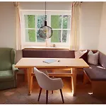 Apartmán Dorfchalets & - In Centre Including Free Entry Tauern And Summer Card