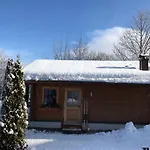 Dorfchalets & - In Centre Including Free Entry Tauern And Summer Card Apartmán *