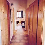 Dorfchalets & - In Centre Including Free Entry Tauern And Summer Card קפרון