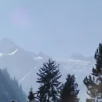 Dorfchalets & - In Centre Including Free Entry Tauern And Summer Card * Kaprun