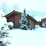 Dorfchalets & - In Centre Including Free Entry Tauern And Summer Card Kaprun