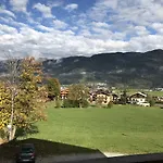 Apartmán Dorfchalets & - In Centre Including Free Entry Tauern And Summer Card Kaprun