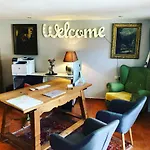 Apartmán Dorfchalets & - In Centre Including Free Entry Tauern And Summer Card *