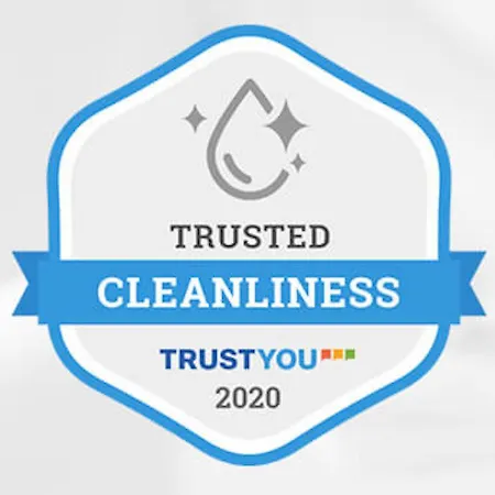 Апартаменты Dorfchalets & - In Centre Including Free Entry Tauern And Summer Card