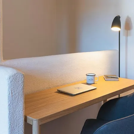 Dorfchalets & - In Centre Including Free Entry Tauern And Summer Card Apartment *