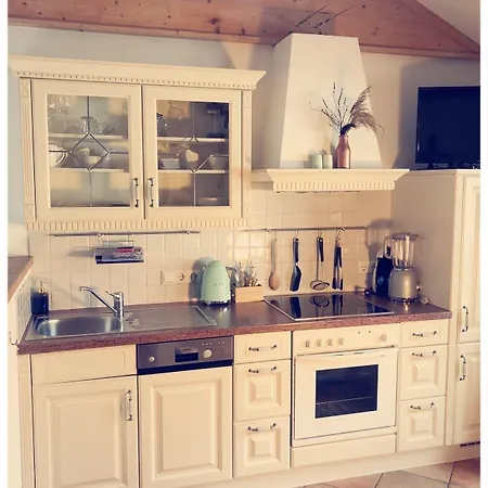 Dorfchalets & - In Centre Including Free Entry Tauern And Summer Card *