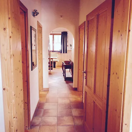 Dorfchalets & - In Centre Including Free Entry Tauern And Summer Card Капрун