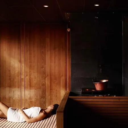 Dorfchalets & - In Centre Including Free Entry Tauern And Summer Card Apartment Kaprun