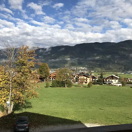 Apartment Dorfchalets & - Authentic Experience In Centre Of Including Tauernspa And Summercard Kaprun
