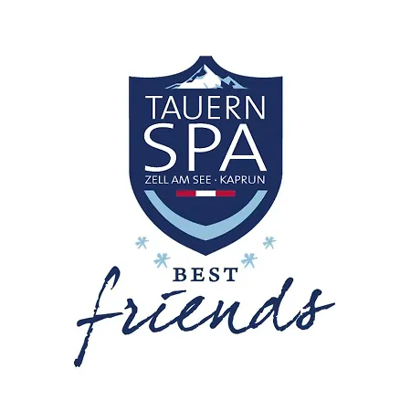 Dorfchalets & - Authentic Experience In Centre Of Including Tauernspa And Summercard