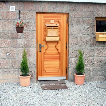 Dorfchalets & - Authentic Experience In Centre Of Including Tauernspa And Summercard *