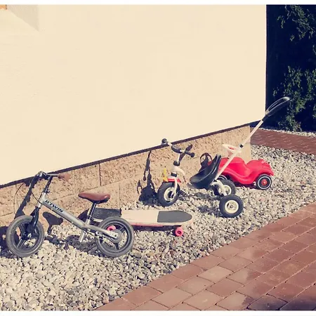 Dorfchalets & - In Centre Including Free Entry Tauern And Summer Card * Капрун