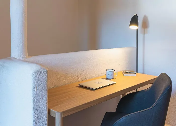 Dorfchalets & - In Centre Including Free Entry Tauern And Summer Card アパート *