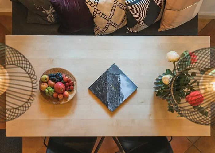 Dorfchalets & - In Centre Including Free Entry Tauern And Summer Card * カプルーン