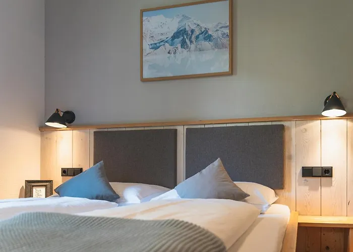 アパート Dorfchalets & - In Centre Including Free Entry Tauern And Summer Card