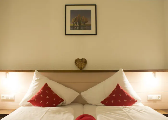 アパート Dorfchalets & - In Centre Including Free Entry Tauern And Summer Card