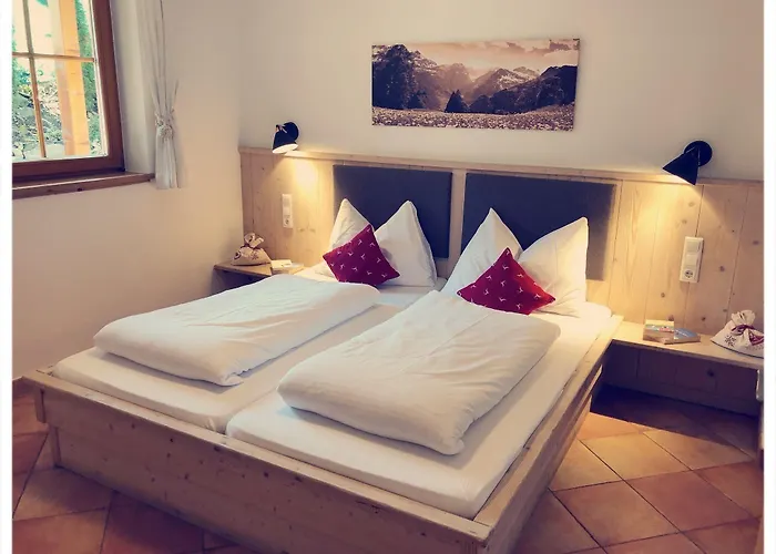 Dorfchalets & - In Centre Including Free Entry Tauern And Summer Card * カプルーン