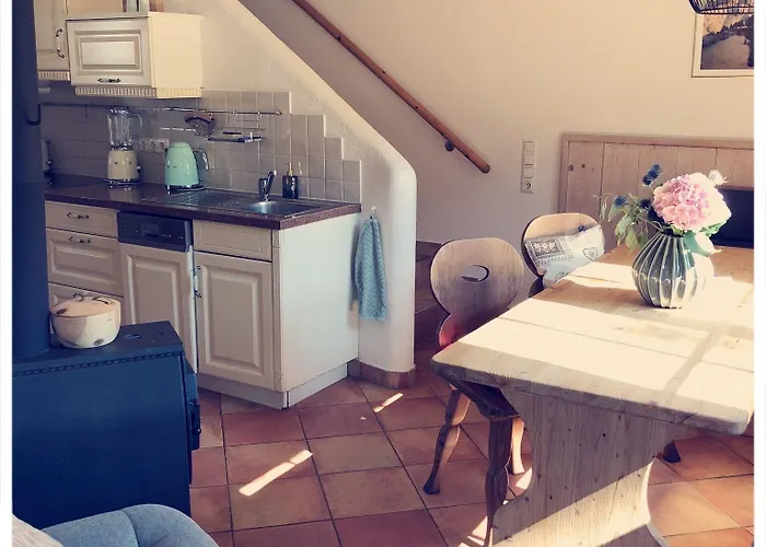 Dorfchalets & - In Centre Including Free Entry Tauern And Summer Card * カプルーン