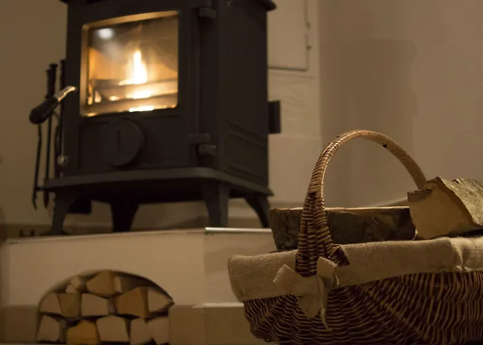 アパート Dorfchalets & - In Centre Including Free Entry Tauern And Summer Card