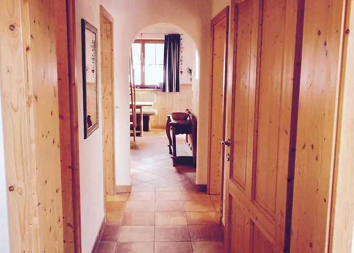 Dorfchalets & - In Centre Including Free Entry Tauern And Summer Card カプルーン