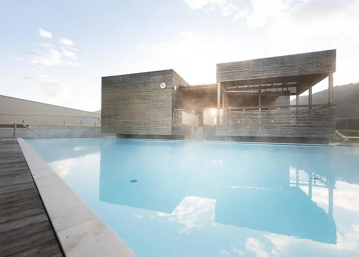 Dorfchalets & - In Centre Including Free Entry Tauern And Summer Card * カプルーン